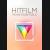 Buy HitFilm Movie Essentials CD Key and Compare Prices 