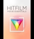 Buy HitFilm Movie Essentials CD Key and Compare Prices 