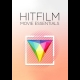 Buy HitFilm Movie Essentials CD Key and Compare Prices 