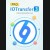 Buy IOTransfer 3 Unlimited Devices Key CD Key and Compare Prices 