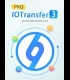Buy IOTransfer 3 Unlimited Devices CD Key and Compare Prices 
