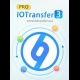 Buy IOTransfer 3 Unlimited Devices CD Key and Compare Prices 