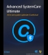 Buy IObit Advanced SystemCare Ultimate 15 1 Year 1PC CD Key and Compare Prices 