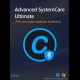 Buy IObit Advanced SystemCare Ultimate 15 1 Year 1PC CD Key and Compare Prices 
