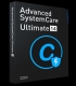 Buy IObit Advanced SystemCare Ultimate 14 1 Year 3PC CD Key and Compare Prices 