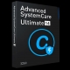 Buy IObit Advanced SystemCare Ultimate 14 1 Year 3PC CD Key and Compare Prices 