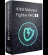 Buy IObit Malware Fighter 8 PRO 1 Year 3 PC CD Key and Compare Prices 