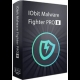 Buy IObit Malware Fighter 8 PRO 1 Year 3 PC CD Key and Compare Prices 