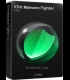 Buy IObit Malware Fighter 9 PRO 1 Year 1 PC CD Key and Compare Prices