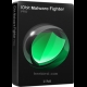 Buy IObit Malware Fighter 9 PRO 1 Year 3 PC CD Key and Compare Prices