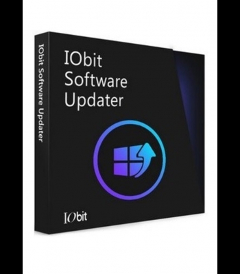 Buy IObit Software Updater 2 PRO 1 Year, 3 device licence Iobit CD Key and Compare Prices 