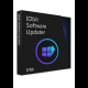 Buy IObit Software Updater 2 PRO 1 Year, 3 device licence Iobit CD Key and Compare Prices 