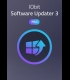 Buy IObit Software Updater 3 PRO 1 Year, 3 Device Licence Iobit CD Key and Compare Prices