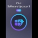 Buy IObit Software Updater 3 PRO 1 Year, 3 Device Licence Iobit CD Key and Compare Prices