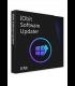 Buy IObit Software Updater 4 PRO 1 Year, 3 device licence Iobit CD Key and Compare Prices