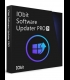 Buy IObit Software Updater 5 PRO 1 Year, 3 device licence Iobit CD Key and Compare Prices