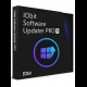 Buy IObit Software Updater 5 PRO 1 Year, 3 device licence Iobit CD Key and Compare Prices