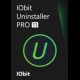 Buy IObit Uninstaller 11 PRO 1 Year, 3 Device Licence Iobit CD Key and Compare Prices 