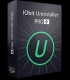 Buy IObit Uninstaller 9 PRO 1 Year, 3 device licence Iobit CD Key and Compare Prices 