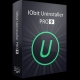 Buy IObit Uninstaller 9 PRO 1 Year, 3 device licence Iobit CD Key and Compare Prices 