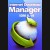 Buy Internet Download Manager 1 User 1 Year Key CD Key and Compare Prices
