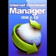 Buy Internet Download Manager 1 User 1 Year Key CD Key and Compare Prices