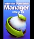 Buy Internet Download Manager 1 User Lifetime Key CD Key and Compare Prices