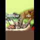 Buy Inventory Pro Devdog Unity Key CD Key and Compare Prices 
