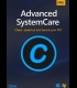 Buy Iobit Advanced SystemCare 13 PRO 1 Year 3PC CD Key and Compare Prices