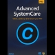 Buy Iobit Advanced SystemCare 13 PRO 1 Year 3PC CD Key and Compare Prices