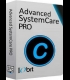 Buy Iobit Advanced SystemCare 14 PRO 1 Year 3PC CD Key and Compare Prices 