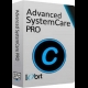 Buy Iobit Advanced SystemCare 14 PRO 1 Year 3PC CD Key and Compare Prices 