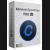 Buy Iobit Advanced SystemCare 15 PRO 1 Year 1 PC Key CD Key and Compare Prices 