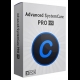 Buy Iobit Advanced SystemCare 15 PRO 1 Year 1 PC CD Key and Compare Prices