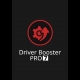 Buy Iobit Driver Booster 7 PRO Iobit CD Key and Compare Prices 
