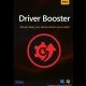 Buy Iobit Driver Booster 8 PRO 1 Year 1 PC Iobit CD Key and Compare Prices