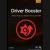 Buy Iobit Driver Booster 9 PRO 1 Year 1 PC Iobit CD Key and Compare Prices