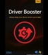 Buy Iobit Driver Booster 9 PRO 1 Year 1 PC Iobit CD Key and Compare Prices