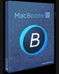 Buy Iobit MacBooster 8 PRO 1 Year, 3 Device Licence Iobit CD Key and Compare Prices
