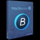 Buy Iobit MacBooster 8 PRO 1 Year, 3 Device Licence Iobit CD Key and Compare Prices
