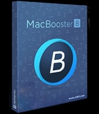 Buy Iobit MacBooster 8 PRO Lifetime, 3 device licence Iobit CD Key and Compare Prices 