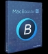 Buy Iobit MacBooster 8 PRO Lifetime, 3 device licence Iobit CD Key and Compare Prices 
