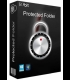 Buy Iobit Protected Folder PRO 1 Year, 1 device licence Iobit CD Key and Compare Prices