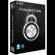 Buy Iobit Protected Folder PRO 1 Year, 1 device licence Iobit CD Key and Compare Prices