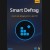 Buy Iobit Smart Defrag 6 PRO 1 Year, 3 device licence Iobit Key CD Key and Compare Prices