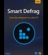 Buy Iobit Smart Defrag 6 PRO 1 Year, 3 device licence Iobit CD Key and Compare Prices