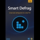 Buy Iobit Smart Defrag 6 PRO 1 Year, 3 device licence Iobit CD Key and Compare Prices