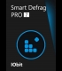 Buy Iobit Smart Defrag 7 PRO 1 Year, 3 device licence Iobit CD Key and Compare Prices 