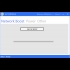 Buy Kz NTools : Fix Your Network (PC) Steam CD Key and Compare Prices