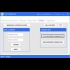 Buy Kz NTools : Fix Your Network (PC) Steam CD Key and Compare Prices